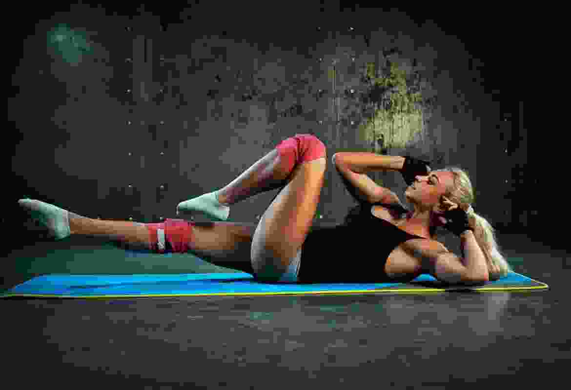 Best Cardio Exercise
