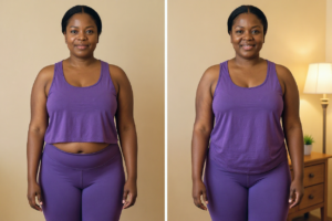 freepik__sidebyside-fullbody-face-beforeandafter-images-afr__11469